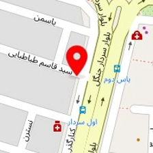 انلیه باراد