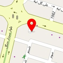 عکاسخانه