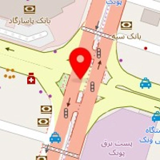 تشریفات مجالس