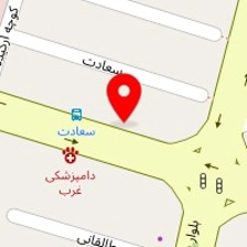 استودیو