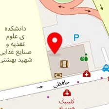 آتلیه عکاسی اریکه