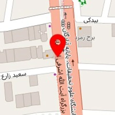 آتلیه عکاسی تارخ