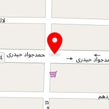آتلیه عکاسی صنعتی گلنس