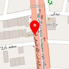 آتلیه تارخ