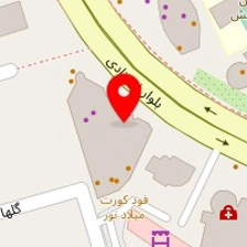 عکاسی نامبروان