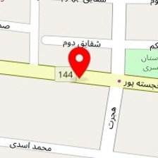 آتلیه عکس و فیلم آبان