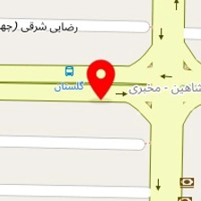 آتلیه برلیان