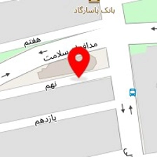 آتلیه زئوس