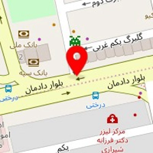 آتلیه زاوا