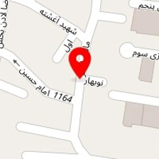 آتلیه وانیا