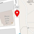 آتلیه ویان