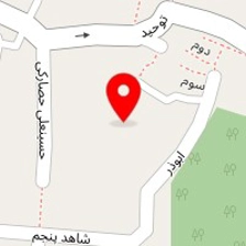 باغ عکاسی