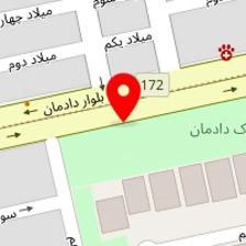 آتلیه کودک ، نوزاد و بارداری رازک