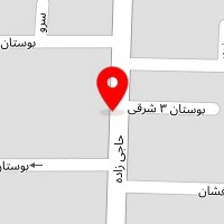 آتلیه عکاسی لنزو