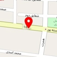آتلیه آبان