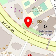آتلیه فتو دلتا