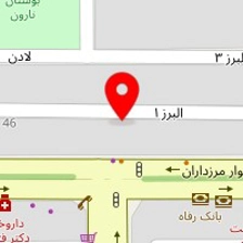 آتلیه عکاسی آنیس