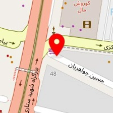 آتلیه عکس تخصصی کودک نگاه ماندگار