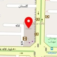 آتلیه آذین