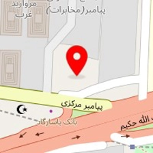 عکاسی ارس