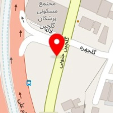 استودیو روزت