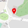 آتلیه عکاسی هیوا