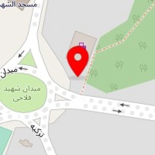 آتلیه عکاسی هیوا
