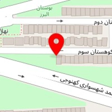 آتلیه هیربد