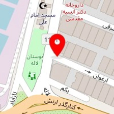 تدریس عکاسی عبیدی