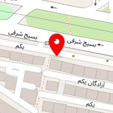 عکاسی صدف