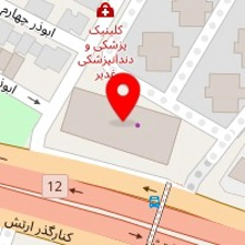 عکاسی و لابراتوار چاپ کات