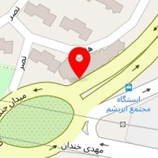 آتلیه خورشید