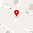 آتلیه عکاسی تخصصی کودک سروش فرمانیه