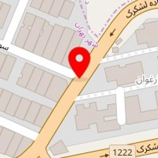 عکاسی صنعتی ژو
