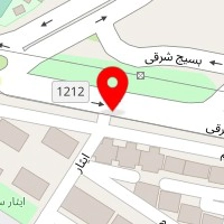 عکاسی سحر