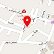 عکاسی شیان