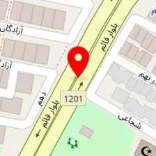 آتلیه خورشید
