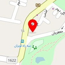 عکاسی آدینه