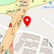 آتلیه عکاسی استقلال هخامنش