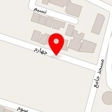 عکاسی پاینده