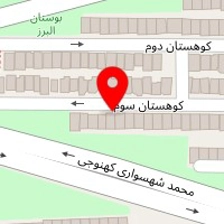 آتلیه کودک و بارداری هیربد