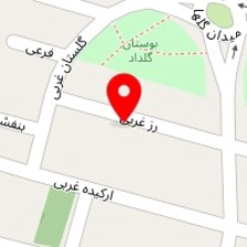 آتلیه دریمر