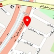 استدیو آوادیس