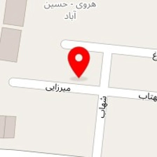 آتلیه کودک کوچک