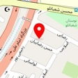 استودیو موسیقی و ضبط