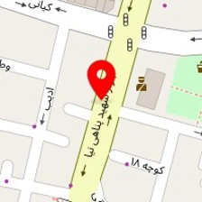 آتلیه عکاسی هلنا