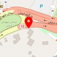 شاد فیلم
