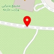 استودیو آوا