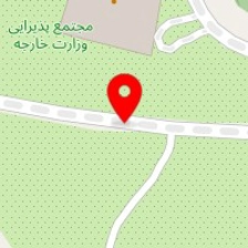 استودیو آوا
