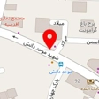استودیو کودک ارس